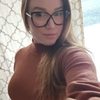 Caroline B.